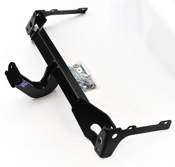 www.kent-towbars.co.uk