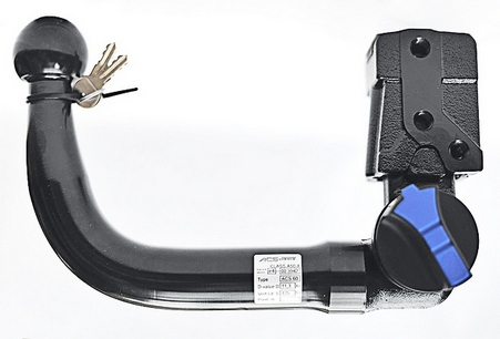 www.kent-towbars.co.uk